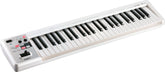 ROLAND midi keyboard CONTROLLER A-49-WH
